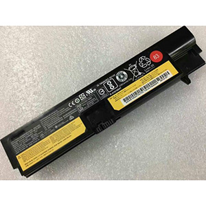 Replacement For Lenovo ThinkPad E570(20H5005ECD) Battery